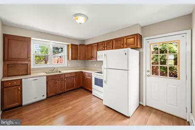 640 S Eagle Road, Havertown, PA 19083 - Photo 11