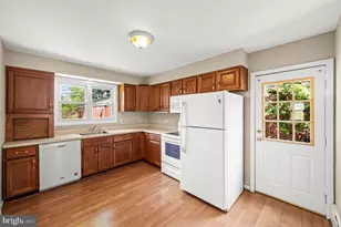 640 S Eagle Rd, Havertown, PA 19083 - Photo 11