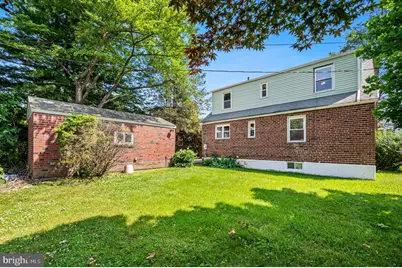 640 S Eagle Road, Havertown, PA 19083 - Photo 31