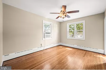 640 S Eagle Road, Havertown, PA 19083 - Photo 15