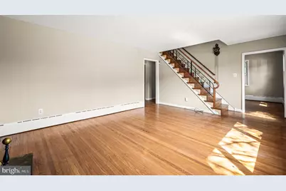 640 S Eagle Road, Havertown, PA 19083 - Photo 5
