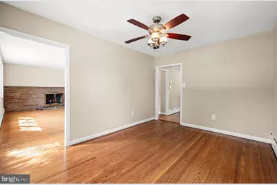 640 S Eagle Road, Havertown, PA 19083 - Photo 9