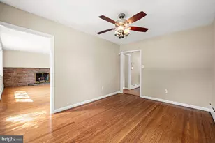640 S Eagle Rd, Havertown, PA 19083 - Photo 9