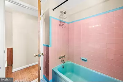 640 S Eagle Road, Havertown, PA 19083 - Photo 17