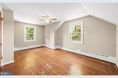 640 S Eagle Road, Havertown, PA 19083 - Photo 23