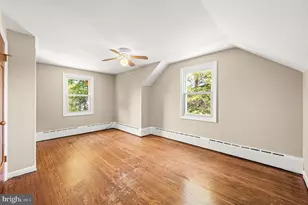 640 S Eagle Rd, Havertown, PA 19083 - Photo 23