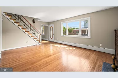 640 S Eagle Road, Havertown, PA 19083 - Photo 7