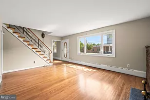 640 S Eagle Rd, Havertown, PA 19083 - Photo 7