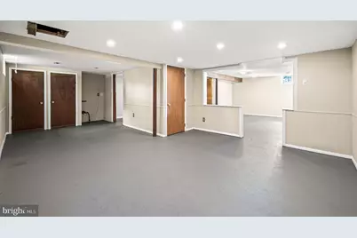 640 S Eagle Road, Havertown, PA 19083 - Photo 25