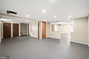 640 S Eagle Rd, Havertown, PA 19083 - Photo 25
