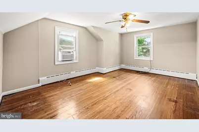 640 S Eagle Road, Havertown, PA 19083 - Photo 19