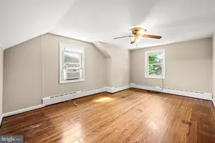640 S Eagle Rd, Havertown, PA 19083 - Photo 19