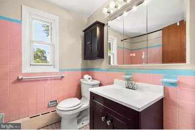 640 S Eagle Road, Havertown, PA 19083 - Photo 21