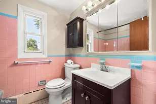 640 S Eagle Rd, Havertown, PA 19083 - Photo 21