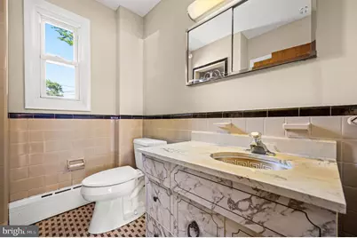 640 S Eagle Road, Havertown, PA 19083 - Photo 13