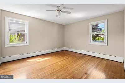 640 S Eagle Road, Havertown, PA 19083 - Photo 15