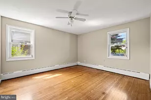 640 S Eagle Rd, Havertown, PA 19083 - Photo 15