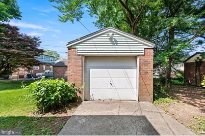 640 S Eagle Road, Havertown, PA 19083 - Photo 29