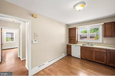 640 S Eagle Road, Havertown, PA 19083 - Photo 13