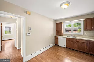 640 S Eagle Rd, Havertown, PA 19083 - Photo 13