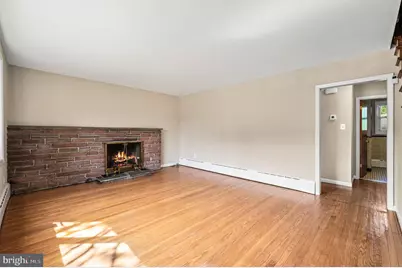 640 S Eagle Road, Havertown, PA 19083 - Photo 3