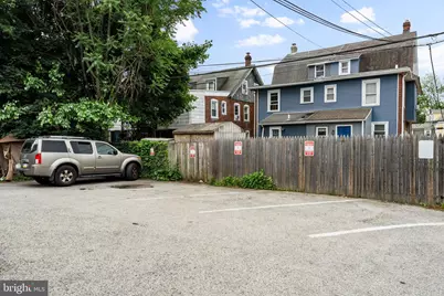 890 County Line Road #0892, Bryn Mawr, PA 19010 - Photo 5