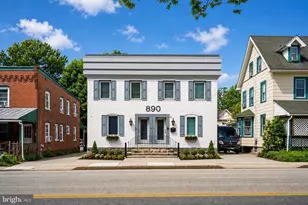 890 County Line Rd, Bryn Mawr, PA 19010 - Photo 1