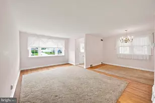 105 Harmil Rd, Broomall, PA 19008 - Photo 7
