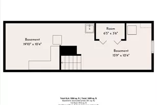 105 Harmil Rd, Broomall, PA 19008 - Photo 19