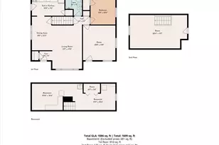 105 Harmil Rd, Broomall, PA 19008 - Photo 21