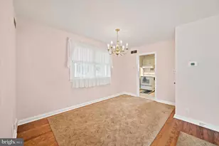 105 Harmil Rd, Broomall, PA 19008 - Photo 9