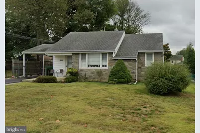 105 Harmil Road, Broomall, PA 19008 - Photo 1