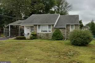 105 Harmil Rd, Broomall, PA 19008 - Photo 1