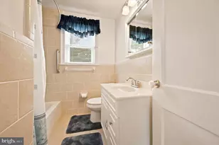 105 Harmil Rd, Broomall, PA 19008 - Photo 15