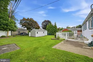 105 Harmil Rd, Broomall, PA 19008 - Photo 3