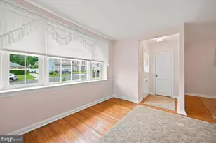 105 Harmil Rd, Broomall, PA 19008 - Photo 5