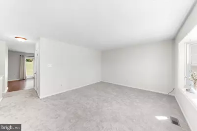 1704 N Glen Drive #1704, Glen Mills, PA 19342 - Photo 17