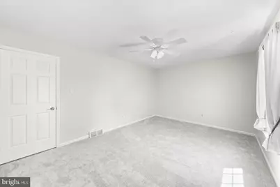 1704 N Glen Drive #1704, Glen Mills, PA 19342 - Photo 31