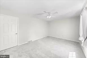 1704 N Glen Dr, Glen Mills, PA 19342 - Photo 31