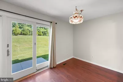 1704 N Glen Drive #1704, Glen Mills, PA 19342 - Photo 11