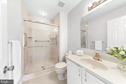 1704 N Glen Drive #1704, Glen Mills, PA 19342 - Photo 23