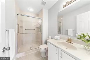 1704 N Glen Dr, Glen Mills, PA 19342 - Photo 23