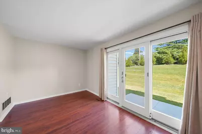 1704 N Glen Drive #1704, Glen Mills, PA 19342 - Photo 13