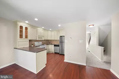1704 N Glen Drive #1704, Glen Mills, PA 19342 - Photo 5