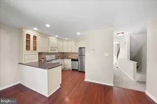 1704 N Glen Dr, Glen Mills, PA 19342 - Photo 5