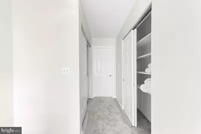 1704 N Glen Drive #1704, Glen Mills, PA 19342 - Photo 27