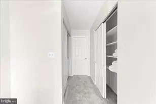 1704 N Glen Dr, Glen Mills, PA 19342 - Photo 27