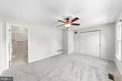 1704 N Glen Drive #1704, Glen Mills, PA 19342 - Photo 19