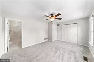 1704 N Glen Dr, Glen Mills, PA 19342 - Photo 19