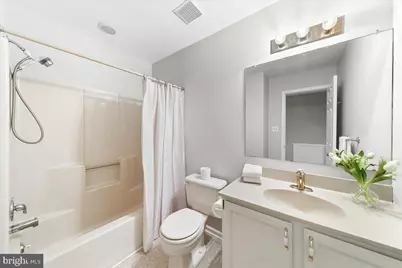 1704 N Glen Drive #1704, Glen Mills, PA 19342 - Photo 25